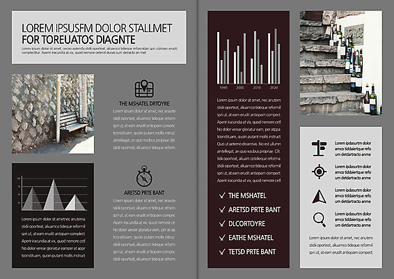 템플릿 편집 표지디자인 북디자인 출판디자인 내지 리플렛 지도 북커버 벤치 비즈니스 돋보기 그래프 술병 팜플렛 사람없음 담장 계단 표지판 나침반 체크표시 전봇대 이미지템플릿 AI파일 공공시설 의자 병_용기 주류 알림판 확인 파일형식 벡터