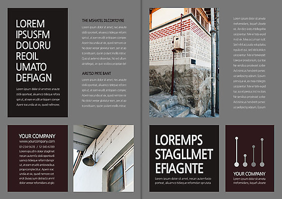 템플릿 편집 표지디자인 북디자인 출판디자인 표지 리플렛 북커버 비즈니스 주택 팜플렛 사람없음 계단 전봇대 외등 이미지템플릿 AI파일 공공시설 건물 파일형식 벡터