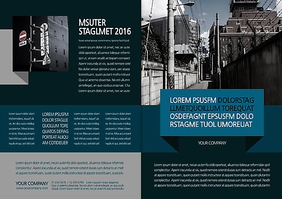 템플릿 편집 표지디자인 북디자인 출판디자인 표지 리플렛 북커버 비즈니스 주택 팜플렛 사람없음 도시 표지판 골목길 전봇대 주택가 이미지템플릿 AI파일 공공시설 길 알림판 건물 파일형식 벡터