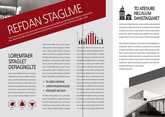 템플릿 편집 표지디자인 건축물 북디자인 출판디자인 내지 리플렛 북커버 비즈니스 그래프 팜플렛 사람없음 이미지템플릿 AI파일 건축 파일형식 벡터