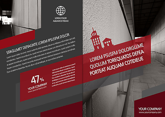 템플릿 편집 표지디자인 건축물 북디자인 출판디자인 표지 리플렛 북커버 비즈니스 난간 팜플렛 사람없음 지구본 퍼센트 터널 이미지템플릿 AI파일 건축 길 특수기호 파일형식 벡터