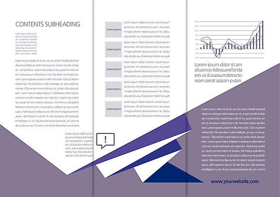 템플릿 편집 표지디자인 북디자인 출판디자인 내지 리플렛 말풍선 북커버 비즈니스 3단접지 그래프 팜플렛 사람없음 느낌표 이미지템플릿 AI파일 기호 파일형식 벡터