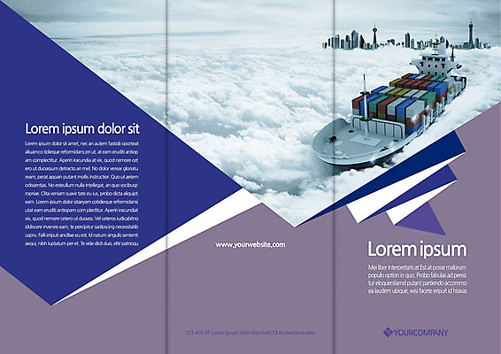 구름 템플릿 편집 표지디자인 북디자인 출판디자인 표지 리플렛 북커버 비즈니스 3단접지 빌딩 팜플렛 사람없음 경제 컨테이너 화물선 무역 이미지템플릿 AI파일 자연요소 산업 배_교통 건물 파일형식 벡터