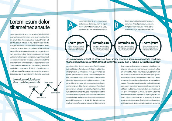 템플릿 편집 표지디자인 북디자인 출판디자인 내지 리플렛 말풍선 북커버 비즈니스 3단접지 팜플렛 사람없음 꺾은선그래프 이미지템플릿 AI파일 그래프 파일형식 벡터