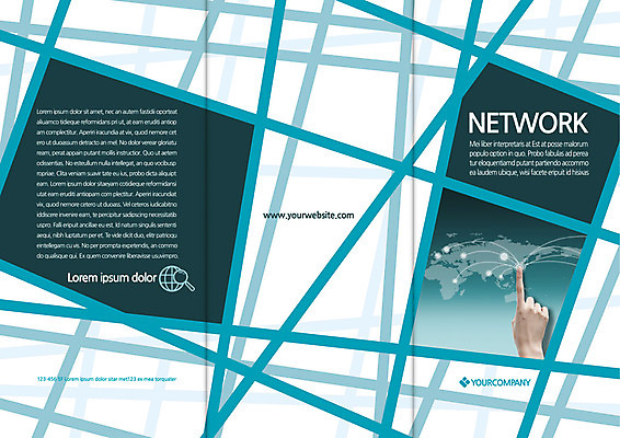 템플릿 편집 표지디자인 북디자인 손 출판디자인 표지 리플렛 세계지도 북커버 비즈니스 3단접지 돋보기 팜플렛 지구본 글로벌비즈니스 터치 이미지템플릿 AI파일 지도 신체부위 세계 글로벌 파일형식 벡터