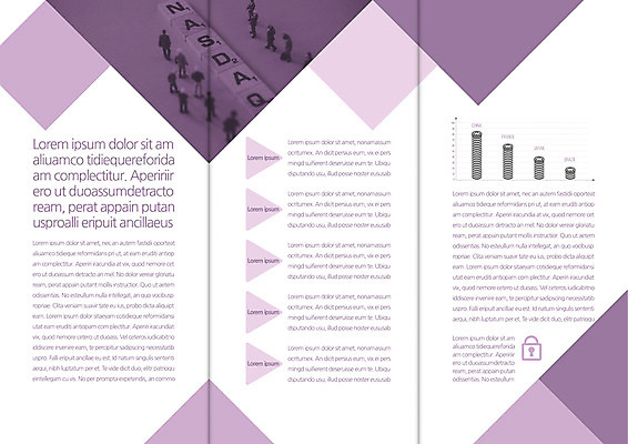 템플릿 편집 표지디자인 북디자인 알파벳 출판디자인 내지 리플렛 북커버 비즈니스 3단접지 그래프 자물쇠 팜플렛 사람없음 금융 피규어 나스닥 나무블록 이미지템플릿 AI파일 영어 목재 경제 블록 미니어처 파일형식 벡터