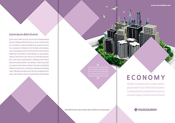 나무 템플릿 편집 표지디자인 북디자인 출판디자인 표지 리플렛 북커버 비즈니스 3단접지 갈매기 빌딩 팜플렛 사람없음 경제 이미지템플릿 AI파일 식물 조류 건물 파일형식 벡터