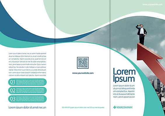 구름 템플릿 편집 표지디자인 북디자인 출판디자인 표지 남자 화살표 리플렛 북커버 비즈니스 3단접지 하늘 한명 서기 정장 빌딩 팜플렛 20대 성인 한국인 관찰 도시 비즈니스맨 상승 QR코드 이미지템플릿 AI파일 자연요소 1 옷 컨셉 모션 사람 동양인 청년 건물 직장인 파일형식 벡터