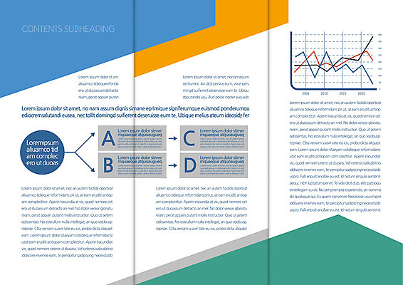 템플릿 편집 표지디자인 북디자인 알파벳 출판디자인 화살표 내지 리플렛 북커버 비즈니스 3단접지 팜플렛 사람없음 꺾은선그래프 이미지템플릿 AI파일 영어 그래프 파일형식 벡터