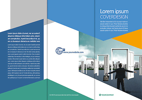 구름 템플릿 편집 표지디자인 북디자인 출판디자인 표지 남자 리플렛 북커버 서류가방 비즈니스 3단접지 하늘 팔벌리기 한명 서기 정장 팜플렛 성인 뒷모습 지구본 문 비즈니스맨 오픈 검색창 이미지템플릿 AI파일 자연요소 1 옷 뷰포인트 가방 모션 사람 직장인 파일형식 벡터