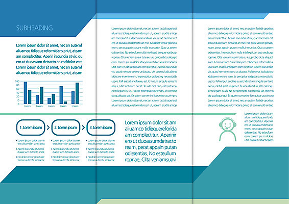 템플릿 편집 표지디자인 북디자인 출판디자인 내지 리플렛 북커버 비즈니스 3단접지 그래프 사람모양 팜플렛 사람없음 헤드셋 상담원 이미지템플릿 AI파일 모양 음향기기 헤드폰 사무원 파일형식 벡터