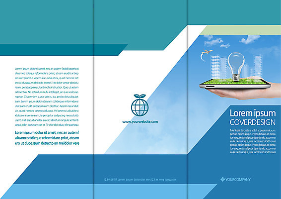 구름 템플릿 편집 표지디자인 북디자인 손 출판디자인 표지 리플렛 북커버 비즈니스 전구 3단접지 하늘 비행기 들기 빌딩 팜플렛 잔디 태블릿 지구본 새싹 글로벌비즈니스 이미지템플릿 AI파일 자연요소 식물 항공교통 모션 대중교통 건물 신체부위 전자제품 스마트기기 글로벌 파일형식 벡터