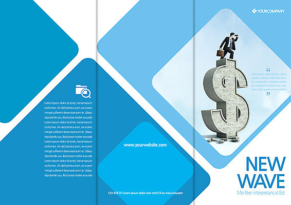 템플릿 편집 표지디자인 북디자인 출판디자인 표지 남자 리플렛 북커버 서류가방 비즈니스 3단접지 돋보기 한명 정장 팜플렛 성인 옆모습 금융 달러 망원경 관찰 비즈니스맨 폴더 이미지템플릿 AI파일 1 옷 뷰포인트 돈 가방 모션 사람 경제 직장인 파일 파일형식 벡터