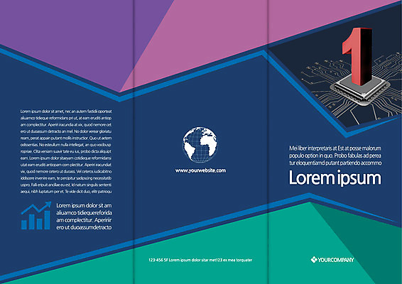 템플릿 편집 1 표지디자인 북디자인 출판디자인 표지 화살표 리플렛 북커버 비즈니스 3단접지 그래프 팜플렛 사람없음 숫자 지구본 디지털 글로벌비즈니스 회로판 반도체 이미지템플릿 AI파일 문자 글로벌 파일형식 벡터