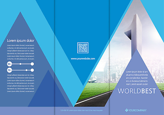 템플릿 편집 1 표지디자인 북디자인 출판디자인 표지 도로 리플렛 북커버 비즈니스 3단접지 그래프 빌딩 팜플렛 잔디 사람없음 숫자 도시 퍼센트 QR코드 이미지템플릿 AI파일 식물 문자 길 교통시설 건물 특수기호 파일형식 벡터