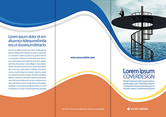 구름 템플릿 편집 표지디자인 북디자인 출판디자인 표지 남자 리플렛 바다 북커버 비즈니스 3단접지 난간 하늘 한명 팜플렛 상반신 성인 계단 비즈니스맨 원형계단 이미지템플릿 AI파일 자연요소 1 사람 직장인 파일형식 벡터