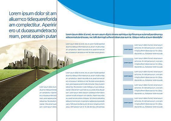 구름 템플릿 편집 표지디자인 북디자인 출판디자인 내지 도로 리플렛 북커버 비즈니스 3단접지 하늘 빌딩 팜플렛 사람없음 이미지템플릿 AI파일 자연요소 길 교통시설 건물 파일형식 벡터