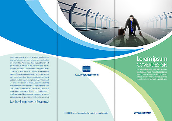 전신 템플릿 편집 표지디자인 북디자인 출판디자인 표지 남자 도로 리플렛 북커버 서류가방 비즈니스 3단접지 한명 앉기 정장 팜플렛 성인 한국인 비즈니스맨 준비자세 이미지템플릿 AI파일 1 옷 길 포즈 가방 교통시설 모션 사람 동양인 직장인 준비 파일형식 벡터