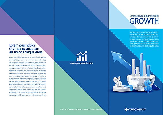 템플릿 편집 표지디자인 북디자인 출판디자인 표지 화살표 리플렛 북커버 비즈니스 3단접지 그래프 팜플렛 사람없음 지구본 달러 글로벌비즈니스 퍼센트 반구 이미지템플릿 AI파일 돈 글로벌 원형 특수기호 파일형식 벡터