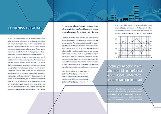 템플릿 편집 표지디자인 북디자인 출판디자인 내지 리플렛 북커버 비즈니스 3단접지 그래프 안테나 빌딩 팜플렛 사람없음 이미지템플릿 AI파일 통신 건물 파일형식 벡터