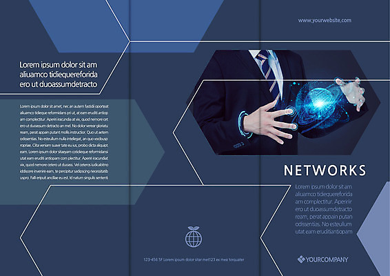템플릿 편집 표지디자인 북디자인 출판디자인 표지 남자 리플렛 북커버 비즈니스 3단접지 한명 정장 팜플렛 상반신 성인 지구본 디지털 글로벌비즈니스 비즈니스맨 이미지템플릿 AI파일 1 옷 사람 글로벌 직장인 파일형식 벡터