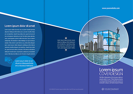 구름 템플릿 편집 표지디자인 북디자인 출판디자인 표지 남자 리플렛 바다 북커버 비즈니스 3단접지 하늘 한명 빌딩 팜플렛 성인 지구본 글로벌비즈니스 비즈니스맨 이미지템플릿 AI파일 자연요소 1 사람 건물 글로벌 직장인 파일형식 벡터