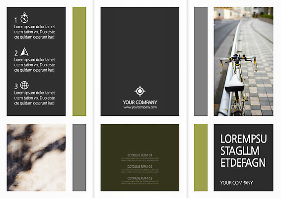 템플릿 편집 표지디자인 북디자인 출판디자인 표지 도로 리플렛 북커버 3단접지 팜플렛 사람없음 지구본 자전거 차도 보행로 나침반 주차 이미지템플릿 AI파일 길 교통시설 바이크 파일형식 벡터