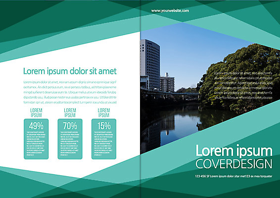 나무 템플릿 편집 표지디자인 북디자인 출판디자인 표지 리플렛 북커버 하늘 빌딩 팜플렛 사람없음 강 도시 퍼센트 숲 이미지템플릿 AI파일 식물 건물 특수기호 파일형식 벡터