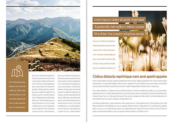 구름 템플릿 편집 표지디자인 북디자인 출판디자인 내지 리플렛 지도 북커버 자연 하늘 갈대 팜플렛 사람없음 울타리 가을 산등성이 이미지템플릿 AI파일 자연요소 식물 계절 산 담장 생태계 파일형식 벡터