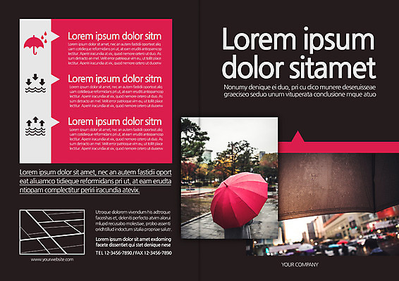 템플릿 편집 표지디자인 북디자인 출판디자인 표지 화살표 리플렛 지도 북커버 우산 날씨 팜플렛 여러명 상반신 뒷모습 도시 보행자 수증기 하락 빗방울 상승 이미지템플릿 AI파일 뷰포인트 다수 컨셉 사람 비_날씨 파일형식 벡터