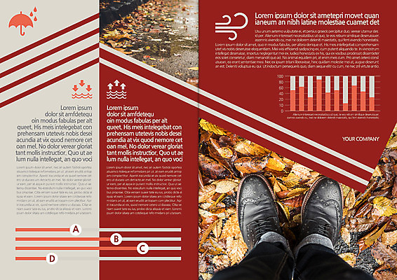 템플릿 편집 표지디자인 북디자인 출판디자인 화살표 내지 구두 리플렛 낙엽 북커버 우산 발 그래프 바람 날씨 한명 팜플렛 가을 청바지 수증기 하락 빗방울 상승 이미지템플릿 AI파일 자연요소 1 계절 신발 컨셉 잎 바지 사람 신체부위 비_날씨 파일형식 벡터