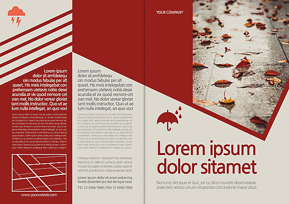 구름 템플릿 편집 표지디자인 북디자인 출판디자인 표지 리플렛 낙엽 지도 북커버 우산 날씨 팜플렛 사람없음 가을 번개 빗방울 땅바닥 이미지템플릿 AI파일 자연요소 계절 잎 바닥 비_날씨 파일형식 벡터