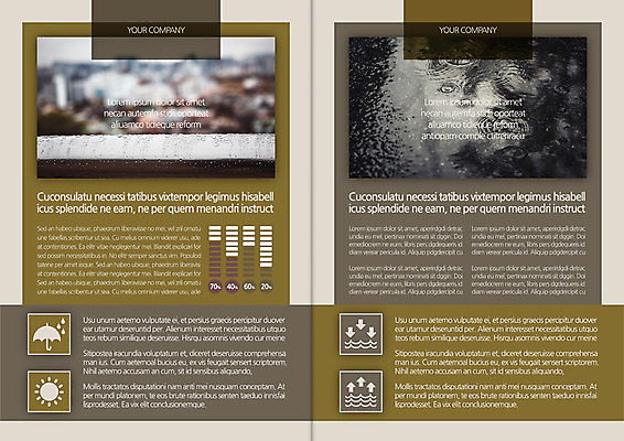 템플릿 편집 표지디자인 북디자인 출판디자인 화살표 내지 리플렛 북커버 우산 그래프 날씨 팜플렛 사람없음 물 태양 수증기 하락 빗방울 상승 땅바닥 이미지템플릿 AI파일 자연요소 컨셉 바닥 비_날씨 파일형식 벡터