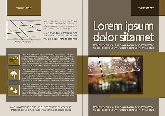 구름 템플릿 편집 표지디자인 북디자인 출판디자인 표지 리플렛 지도 북커버 우산 바람 날씨 팜플렛 사람없음 물방울 비 번개 이미지템플릿 AI파일 자연요소 파일형식 벡터