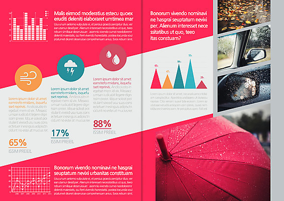 구름 템플릿 편집 표지디자인 북디자인 출판디자인 내지 리플렛 낙엽 북커버 우산 창문 자동차 그래프 바람 날씨 팜플렛 사람없음 가을 물방울 퍼센트 번개 빗방울 백미러 이미지템플릿 AI파일 자연요소 계절 육상교통 잎 비_날씨 특수기호 파일형식 벡터
