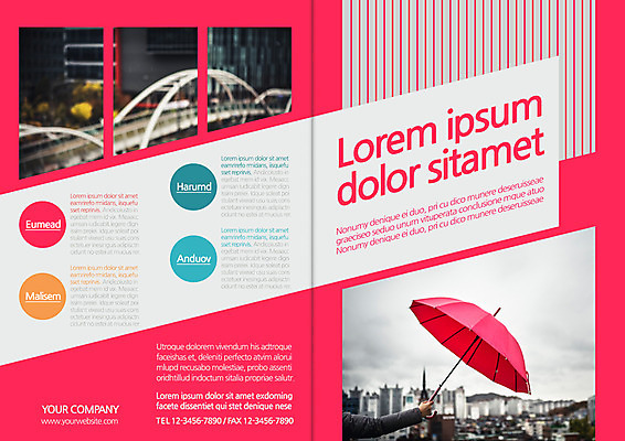 구름 템플릿 편집 표지디자인 북디자인 손 출판디자인 표지 리플렛 북커버 우산 하늘 날씨 한명 들기 팜플렛 도시 비 아치 가교 이미지템플릿 AI파일 자연요소 1 건축물 모션 사람 신체부위 파일형식 벡터