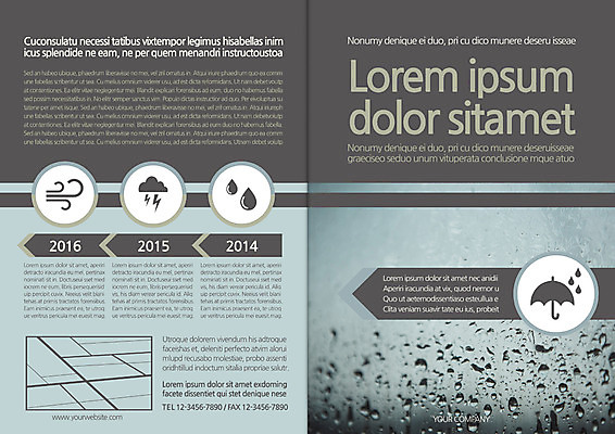 구름 템플릿 편집 표지디자인 북디자인 출판디자인 표지 리플렛 지도 북커버 우산 창문 바람 날씨 팜플렛 사람없음 물방울 비 번개 물방개 이미지템플릿 AI파일 자연요소 파일형식 벡터