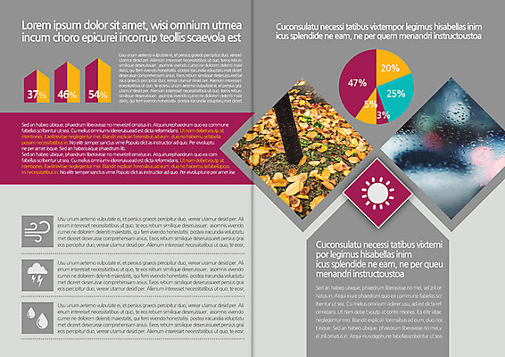 나무 구름 템플릿 편집 표지디자인 북디자인 출판디자인 내지 리플렛 낙엽 북커버 창문 그래프 바람 날씨 팜플렛 사람없음 태양 가을 물방울 비 퍼센트 번개 이미지템플릿 AI파일 자연요소 식물 계절 잎 특수기호 파일형식 벡터