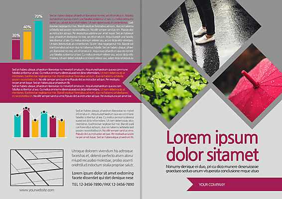 식물 템플릿 편집 표지디자인 북디자인 출판디자인 여자 표지 리플렛 지도 북커버 우산 그래프 날씨 한명 팜플렛 다리 비 퍼센트 이미지템플릿 AI파일 자연요소 1 사람 신체부위 특수기호 파일형식 벡터