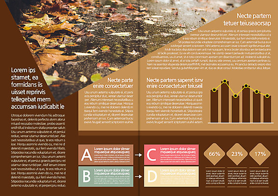 템플릿 편집 표지디자인 북디자인 출판디자인 화살표 내지 리플렛 낙엽 북커버 그래프 날씨 팜플렛 사람없음 가을 비 퍼센트 이미지템플릿 AI파일 자연요소 계절 잎 특수기호 파일형식 벡터