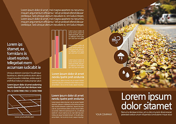 구름 템플릿 편집 표지디자인 북디자인 출판디자인 표지 도로 리플렛 낙엽 지도 북커버 자동차 그래프 바람 날씨 팜플렛 사람없음 가을 물방울 번개 이미지템플릿 AI파일 자연요소 계절 길 육상교통 잎 교통시설 파일형식 벡터