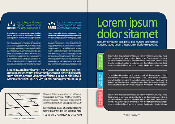 템플릿 편집 표지디자인 북디자인 출판디자인 표지 화살표 리플렛 지도 북커버 날씨 팜플렛 사람없음 수증기 하락 상승 이미지템플릿 AI파일 컨셉 파일형식 벡터