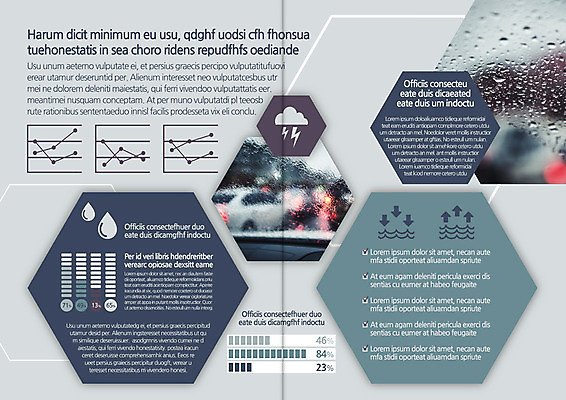 구름 템플릿 편집 표지디자인 북디자인 출판디자인 화살표 내지 리플렛 북커버 창문 자동차 그래프 날씨 팜플렛 사람없음 물방울 퍼센트 수증기 번개 하락 빗방울 상승 이미지템플릿 AI파일 자연요소 육상교통 컨셉 비_날씨 특수기호 파일형식 벡터