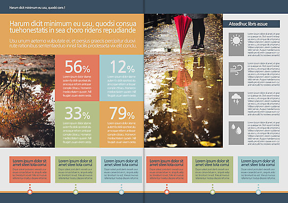 나무 구름 템플릿 편집 표지디자인 북디자인 출판디자인 여자 내지 리플렛 낙엽 북커버 우산 바람 날씨 물그림자 한명 팜플렛 물 태양 하반신 가을 다리 비 퍼센트 번개 빗방울 이미지템플릿 AI파일 자연요소 식물 1 계절 잎 그림자 사람 신체부위 비_날씨 특수기호 파일형식 벡터