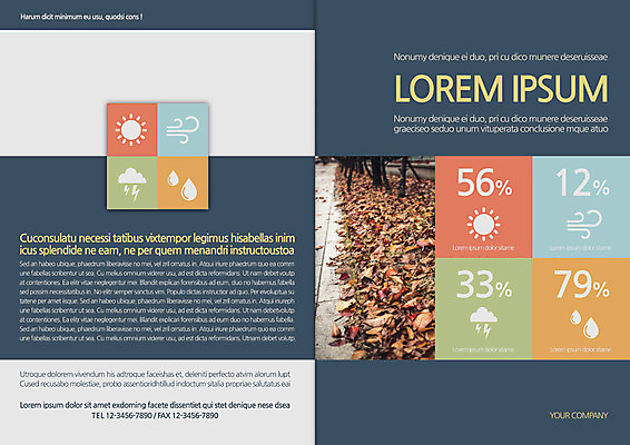 구름 템플릿 편집 표지디자인 북디자인 출판디자인 표지 리플렛 낙엽 북커버 바람 날씨 팜플렛 사람없음 태양 가을 퍼센트 번개 빗방울 이미지템플릿 AI파일 자연요소 계절 잎 비_날씨 특수기호 파일형식 벡터