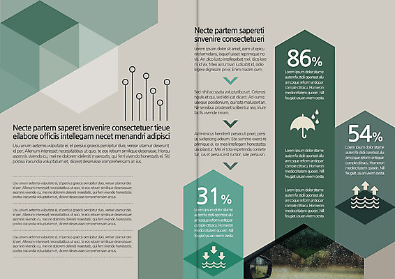 템플릿 편집 표지디자인 북디자인 출판디자인 화살표 내지 리플렛 북커버 우산 창문 날씨 팜플렛 사람없음 퍼센트 수증기 하락 빗방울 상승 백미러 이미지템플릿 AI파일 컨셉 비_날씨 특수기호 파일형식 벡터
