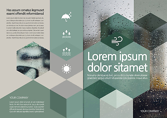 템플릿 편집 표지디자인 북디자인 출판디자인 표지 화살표 리플렛 북커버 우산 창문 바람 날씨 팜플렛 사람없음 태양 수증기 하락 빗방울 상승 백미러 이미지템플릿 AI파일 자연요소 컨셉 비_날씨 파일형식 벡터