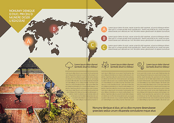 나무 구름 템플릿 편집 표지디자인 북디자인 출판디자인 내지 리플렛 세계지도 북커버 우산 바람 날씨 나뭇잎 사람 팜플렛 세명 글로벌 가을 비 보행자 보행로 번개 입간판 이미지템플릿 AI파일 자연요소 식물 계절 길 잎 지도 간판 세계 파일형식 벡터
