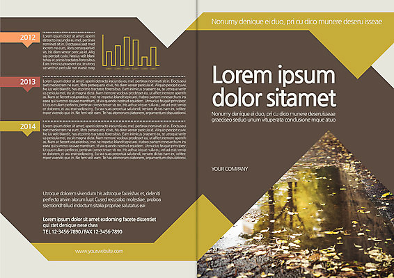 템플릿 편집 표지디자인 북디자인 출판디자인 표지 리플렛 낙엽 북커버 그래프 날씨 팜플렛 사람없음 물 가을 비 연도 이미지템플릿 AI파일 자연요소 계절 잎 파일형식 벡터