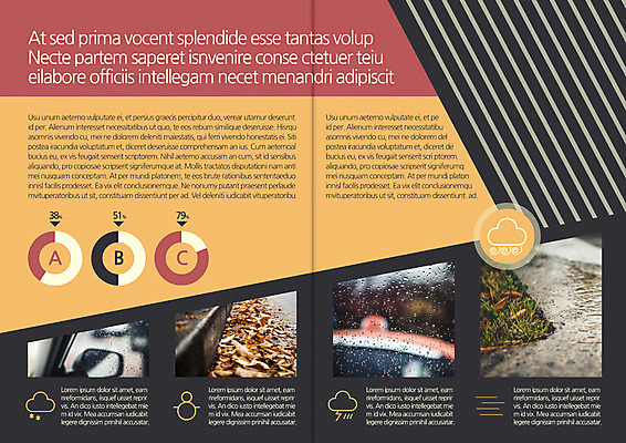 구름 템플릿 편집 표지디자인 북디자인 출판디자인 내지 리플렛 낙엽 북커버 창문 그래프 바람 날씨 팜플렛 사람없음 가을 눈 비 퍼센트 번개 백미러 이미지템플릿 AI파일 자연요소 계절 잎 특수기호 파일형식 벡터